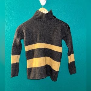 Bertolini size extra small Italian sweater